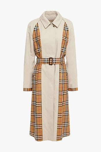 burberry sell|burberry factory outlet online sale.